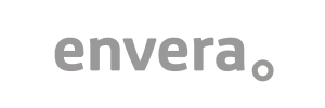 Envera