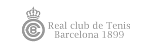 Real Club de Tenis Barcelona